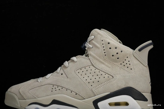 Rep EP Retro CT8529-012 6 CT8529-012 Georgetown Jordan 0302